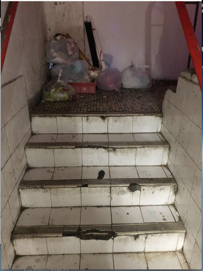 　图片摄影：若拙