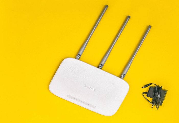 图片来源：Pexels