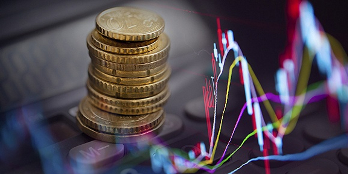 a股高速冲击被监管"点刹车" 三大指数集体震荡下跌