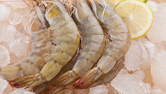 图片来自：视觉中国