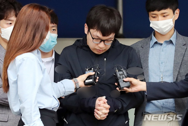  南景邑（纽西斯通讯社）