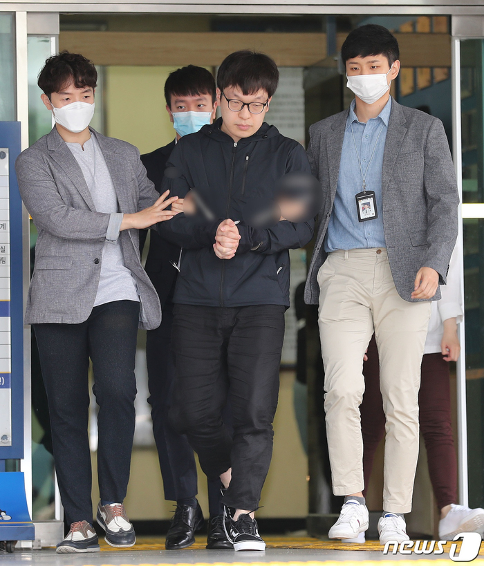 南景邑（news 1）