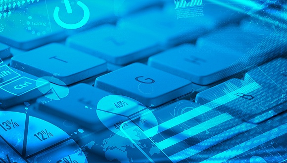 图片来源：视觉中国