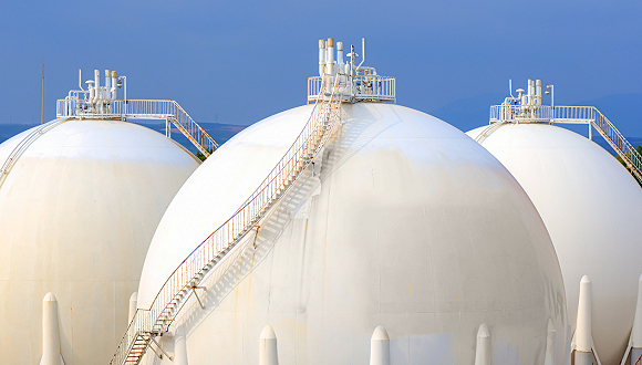 图片来源：视觉中国