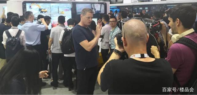 （图片来源跃薪智能官网）