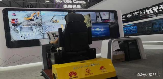 （图片来源跃薪智能官网）