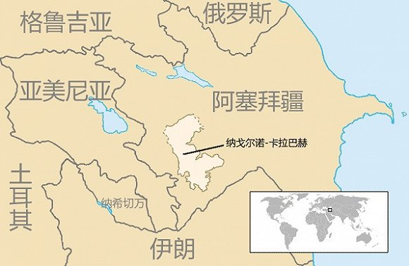 图片来源：维基百科