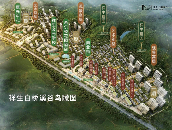 （图：