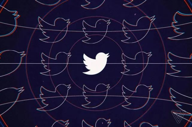 图片来自The Verge