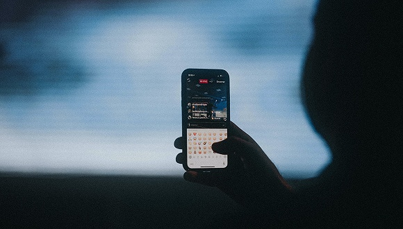 图片来源：Unsplash