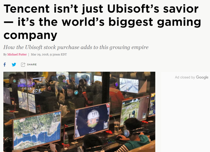 图截自Polygon