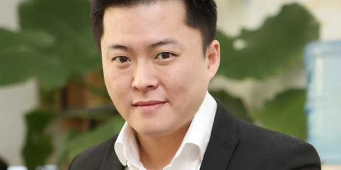 亦诺微医药宣布前趣店cfo杨家康加盟 完成5800万美元融资