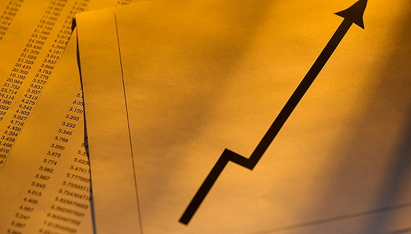 图片来源：图虫创意