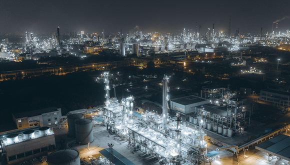 图片来源：视觉中国