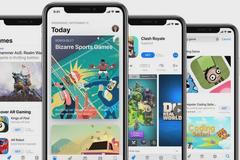 微软总裁约见调查苹果的反垄断委员时对App Store表示担忧