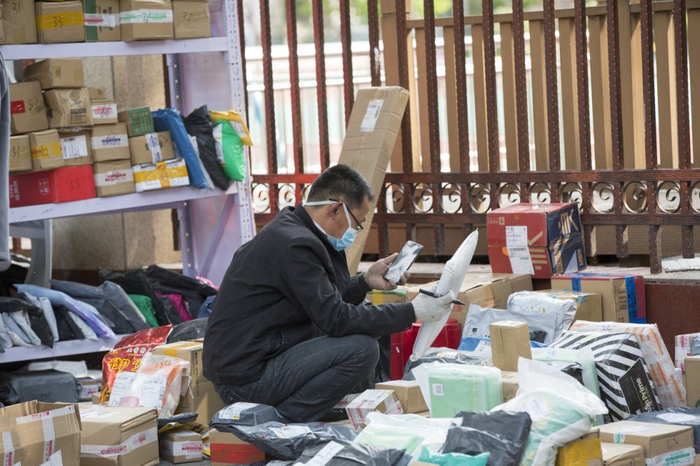 图片来源图虫创意