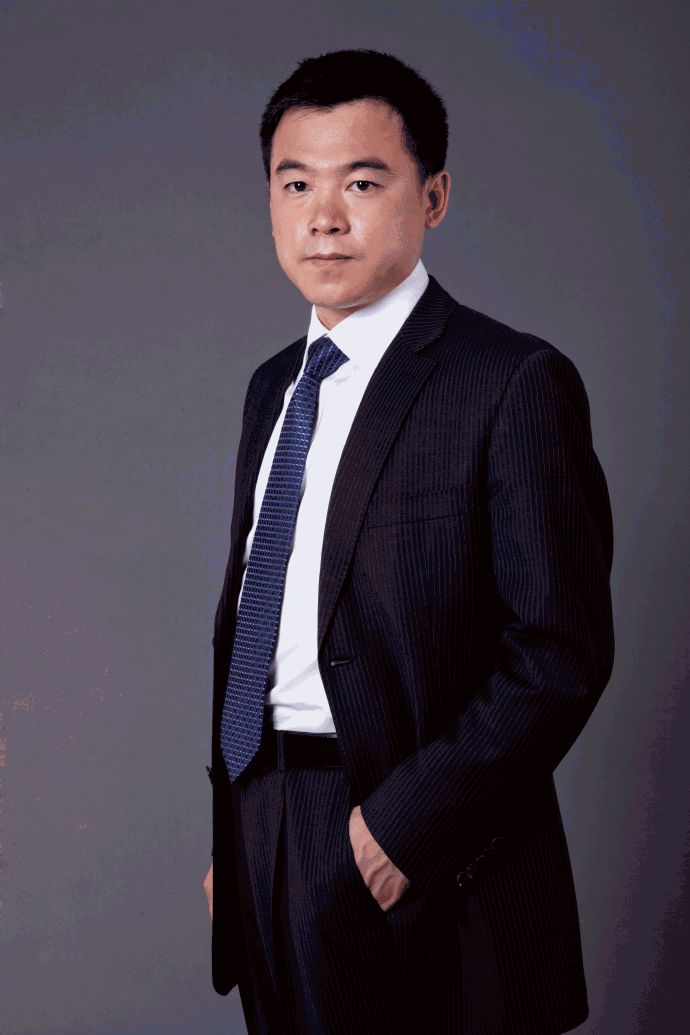 图片来源：李永新微博