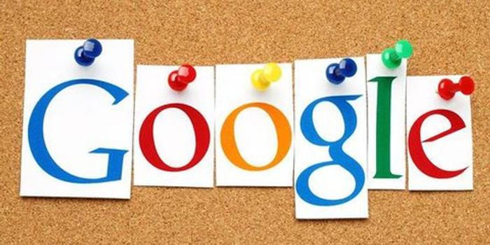 Google发布开源安全计分卡工具：Scorecard v2 可让开源安全检查变得更容易