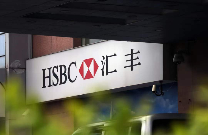  图片来源：人民日报微信