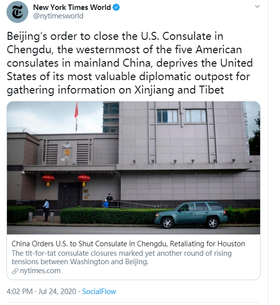 （截图来自《纽约时报》的原文） 