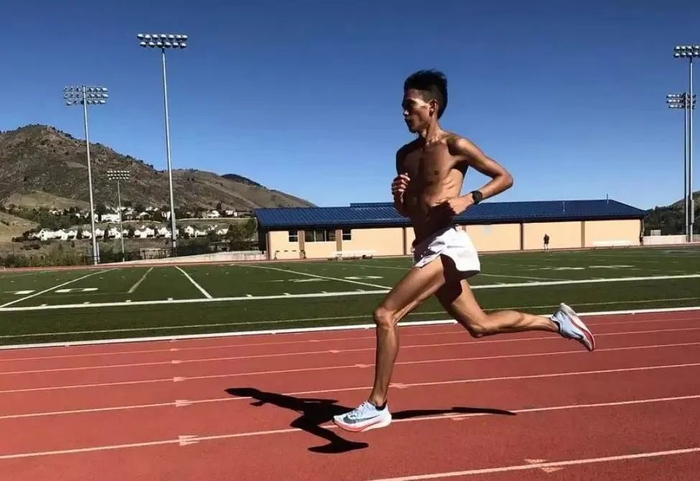 图片来源：腾讯新闻