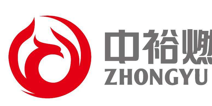 中裕燃气ceo吕小强:城市燃气板块中长期具有向上发展潜力