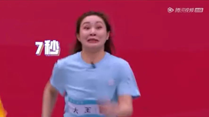 图片来源：腾讯视频