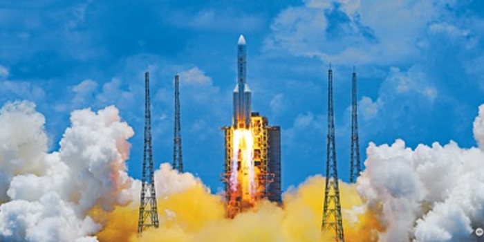 ¡˹˺ͽܷ򡤱˹չ̫վ