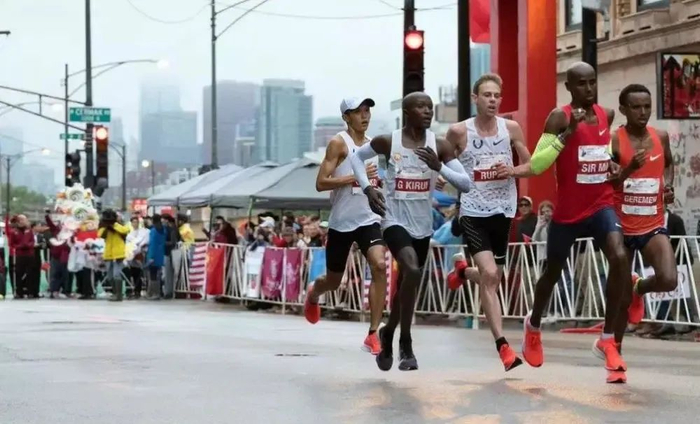 图片来源：腾讯视频