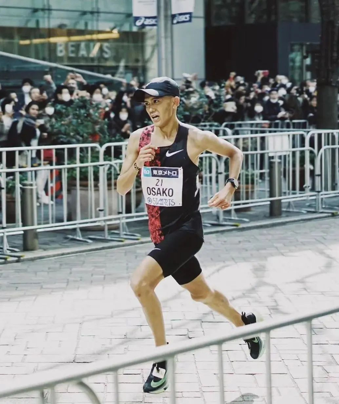 图片来源：戴剑松