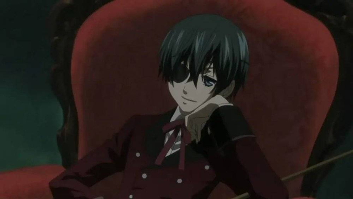 你也不Care, 我也不Care，谁爱Care谁Care