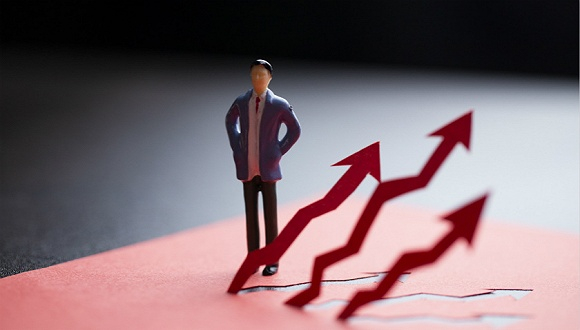 图片来源：视觉中国