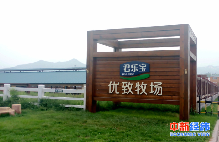 资料图 中新经纬 闫淑鑫 摄