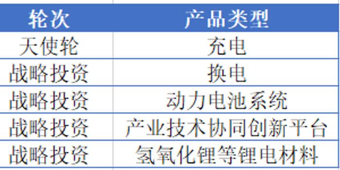 掌握宁德SEO技巧，提升网站排名与流量 (宁德掌门人)