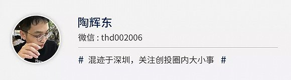 从整车到储能，跑马圈地的宁德时代，你看好吗？