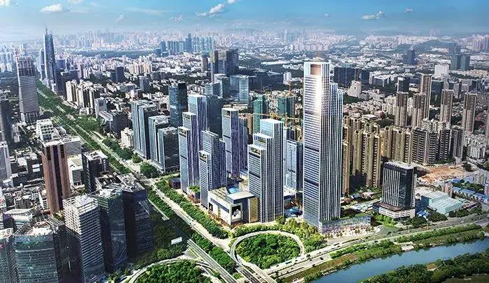 数据来源：公司网站，中达证券研究