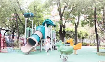 数据来源：政府网站，中达证券研究