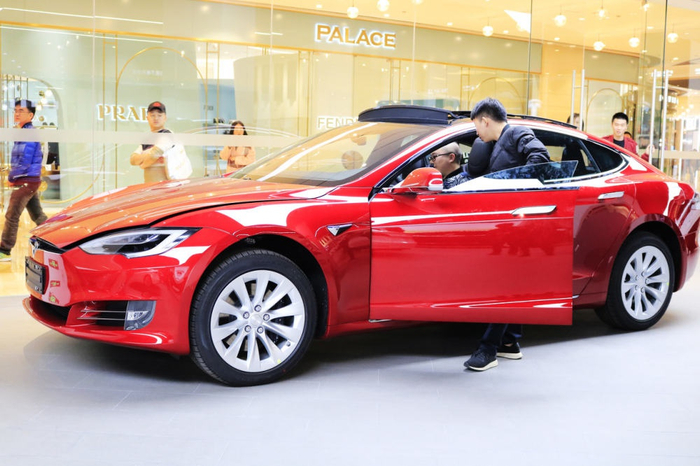 图片来源图虫创意