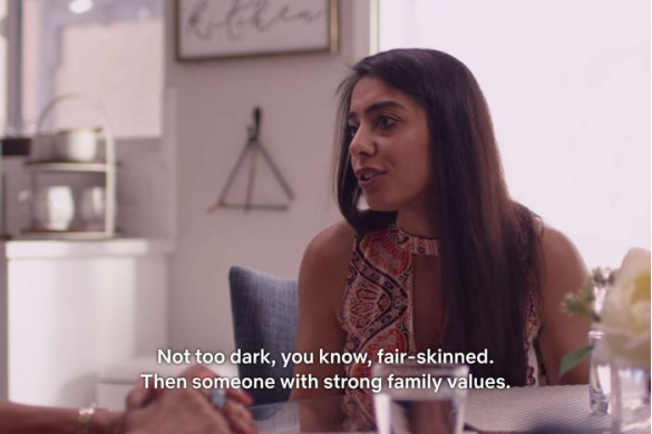 图片来源：节目截图