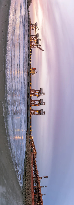 图片来源：视觉中国