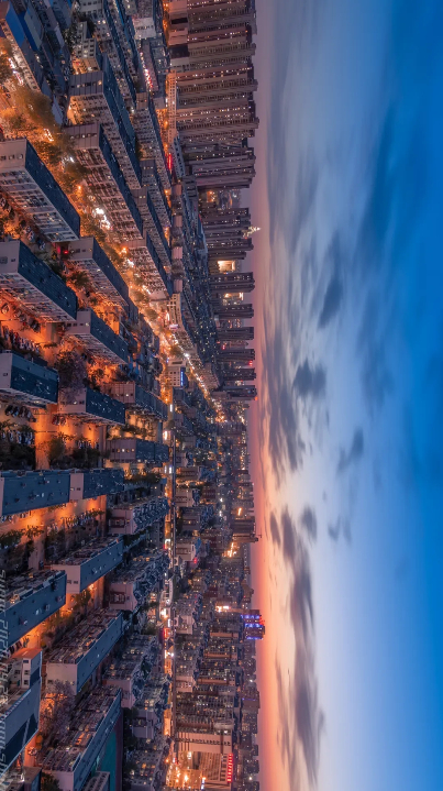 图片来源：视觉中国