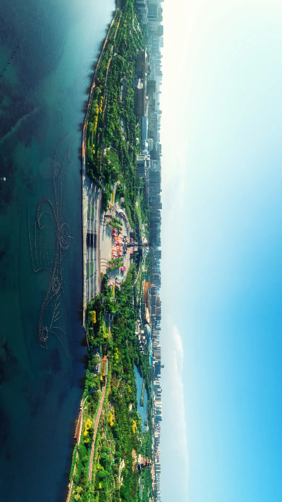 图片来源：视觉中国