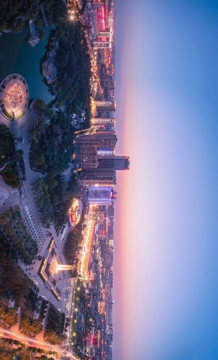 图片来源：视觉中国