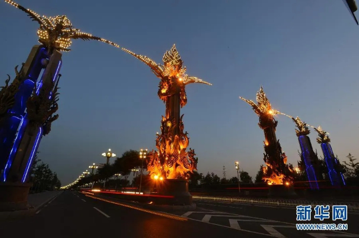 图片来源：新华网