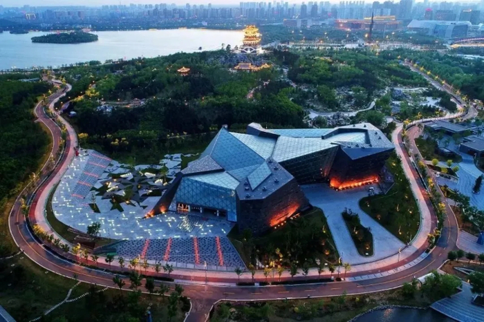 图片来源：视觉中国