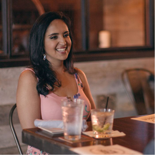 图片来源：节目截图