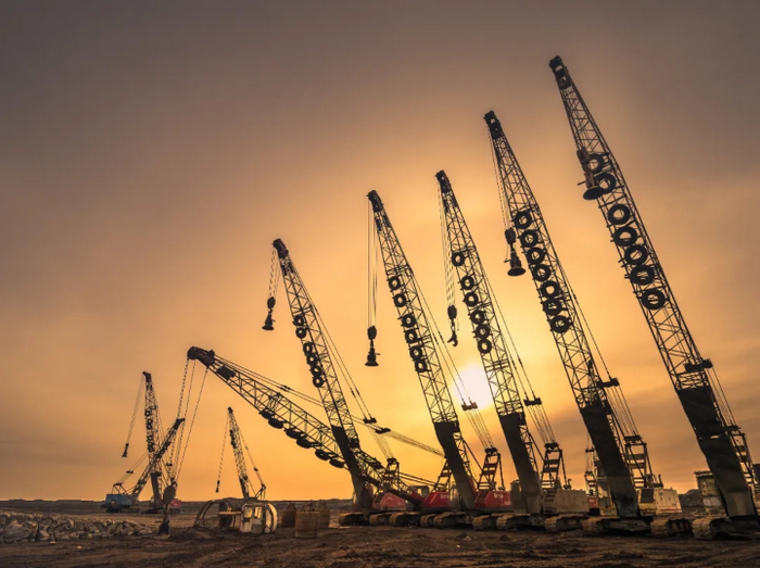 图片来源：视觉中国