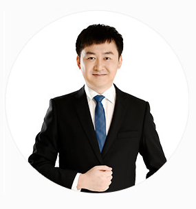 图片来源：搜狗官网