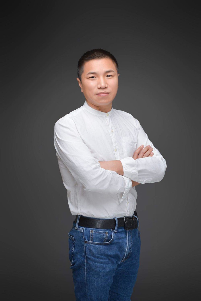 本文文章图片来源于偶邦智能，经授权使用