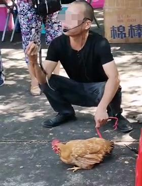 视频截图
